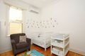 Property photo of 2 Thomson Street Brighton VIC 3186