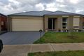 Property photo of 33 Leyana Crescent Brookfield VIC 3338