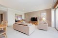Property photo of 8/1 Brigid Road Subiaco WA 6008