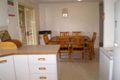 Property photo of 30 Kookaburra Street Bundaberg North QLD 4670