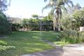 Property photo of 166 Highgate Street Coopers Plains QLD 4108