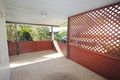 Property photo of 166 Highgate Street Coopers Plains QLD 4108