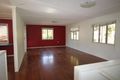 Property photo of 166 Highgate Street Coopers Plains QLD 4108