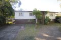 Property photo of 166 Highgate Street Coopers Plains QLD 4108
