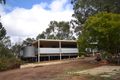 Property photo of 4906 Great Eastern Highway Bakers Hill WA 6562