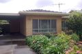 Property photo of 24A Campbell Road Parkside SA 5063