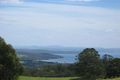 Property photo of 340 Nubeena Back Road Nubeena TAS 7184