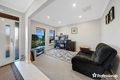 Property photo of 7 Robinia Court Harkness VIC 3337