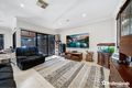 Property photo of 7 Robinia Court Harkness VIC 3337