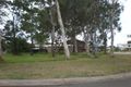 Property photo of 1 Elm Street Moore Park Beach QLD 4670