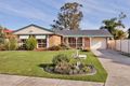 Property photo of 52 Perrin Avenue Plumpton NSW 2761