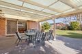 Property photo of 52 Perrin Avenue Plumpton NSW 2761