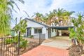 Property photo of 57 Murray Avenue Red Cliffs VIC 3496
