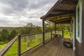 Property photo of 6 Morialta Lane Norton Summit SA 5136