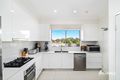 Property photo of 14/1-3 Hugh Avenue Peakhurst NSW 2210