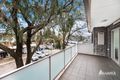 Property photo of 14/1-3 Hugh Avenue Peakhurst NSW 2210