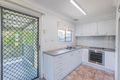Property photo of 48 Emerald Street Marsden QLD 4132