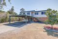 Property photo of 48 Emerald Street Marsden QLD 4132