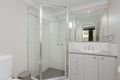 Property photo of 8/1 Brigid Road Subiaco WA 6008