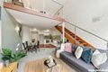 Property photo of 6/34 Torrens Street Braddon ACT 2612