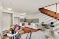Property photo of 6/34 Torrens Street Braddon ACT 2612