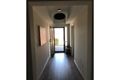 Property photo of 7 The Avenue Blakeview SA 5114