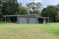 Property photo of 45 Egret Lane Moore Park Beach QLD 4670