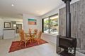 Property photo of 2 Hibiscus Place Tuncurry NSW 2428