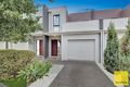 Property photo of 37/39 Astley Crescent Point Cook VIC 3030