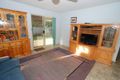 Property photo of 18 Gum Street Warner QLD 4500