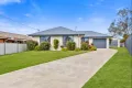 Property photo of 12 Hawkes Drive Oberon NSW 2787