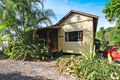 Property photo of 37 Eacham Road Yungaburra QLD 4884