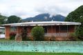 Property photo of 31 Armstrong Street Edmonton QLD 4869