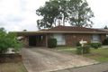 Property photo of 34 Chambery Road Petrie QLD 4502