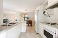 Property photo of 3/101 Iberia Street Padstow NSW 2211