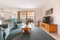 Property photo of 3/101 Iberia Street Padstow NSW 2211