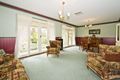 Property photo of 56 Oatland Road Plenty VIC 3090