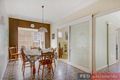 Property photo of 36 Glen Road Oatley NSW 2223