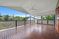 Property photo of 37 Barwood Street Newmarket QLD 4051