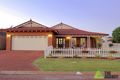 Property photo of 5 Loch Gardens Canning Vale WA 6155