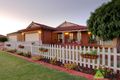 Property photo of 5 Loch Gardens Canning Vale WA 6155