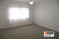 Property photo of 29 Coghlan Crescent Doonside NSW 2767