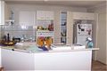 Property photo of 23/7 Titania Street Morningside QLD 4170