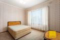 Property photo of 5 Nelson Avenue Highton VIC 3216