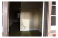 Property photo of 1/7 Coleman Street Lismore NSW 2480
