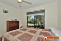 Property photo of 58 Kookaburra Crescent High Wycombe WA 6057