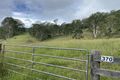 Property photo of 370 Bakers Creek Road Bakers Creek NSW 2422