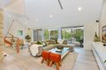 Property photo of 9 Jordan Close Mount Colah NSW 2079