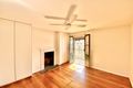 Property photo of 7 Longdown Street Newtown NSW 2042