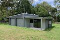 Property photo of 45 Egret Lane Moore Park Beach QLD 4670